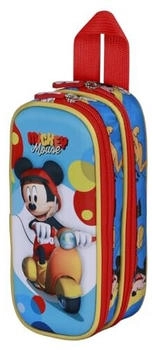 Disney 08447
