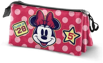 Disney 08241