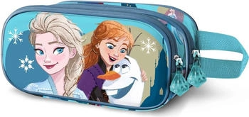 Disney Turquesa