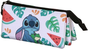 Disney 08277