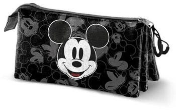 Disney 08251