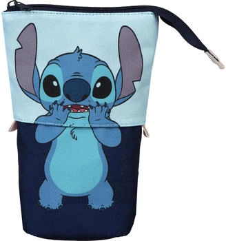 Disney STLI0687