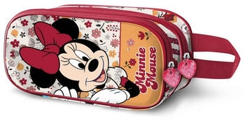 Disney 08165