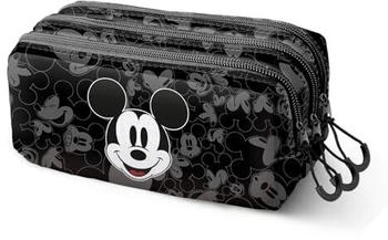 Disney 08339