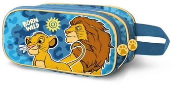 Disney 08556