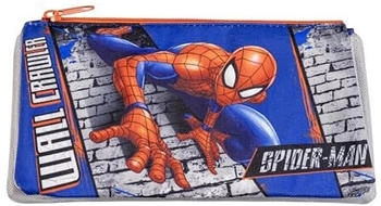 Disney SP50051