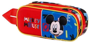 Disney 05665