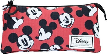 Disney 02929