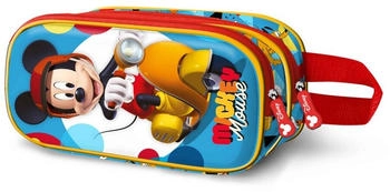Disney 07661