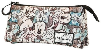 Disney 37565