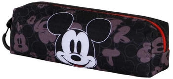 Disney 08615