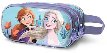 Disney 08193