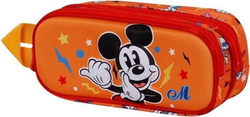 Disney 04431