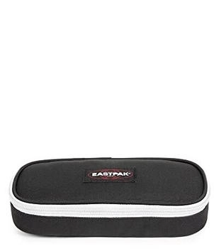 Eastpak EK000717U67 (Kontrast Grey White)