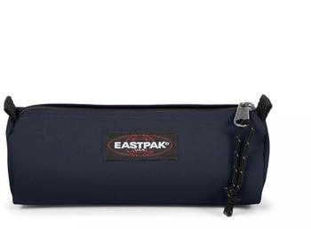 Eastpak Benchmark ultra marine