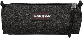Eastpak Benchmark spark black