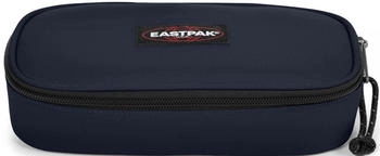 Eastpak Oval cracked ultra marine