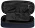 Eastpak Oval cracked ultra marine