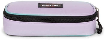 Eastpak Oval Single spark grade pastel