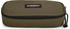 Eastpak Oval Single army olive