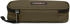 Eastpak Oval Single army olive