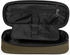 Eastpak Oval Single army olive