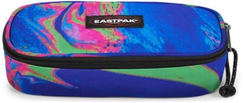 Eastpak Oval Single painted colour blue