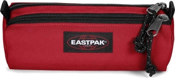 Eastpak Benchmark scarlet red