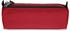 Eastpak Benchmark scarlet red