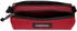 Eastpak Benchmark scarlet red