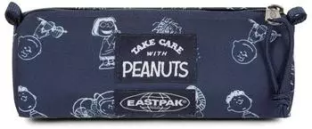 Eastpak Benchmark peanuts navy