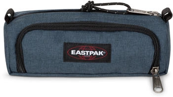 Eastpak Triple Bench denim