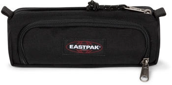 Eastpak Triple Bench pure black