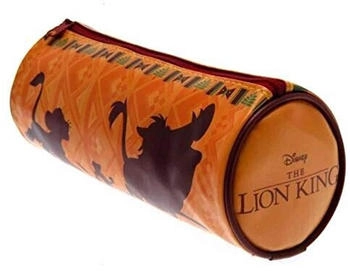 Disney SR72845