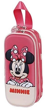 Disney 04534