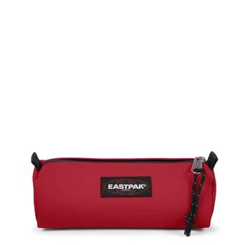 Eastpak EK0003721O91001
