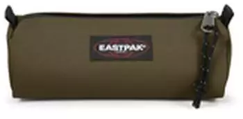 Eastpak ARMY OLIVE - EK372J32