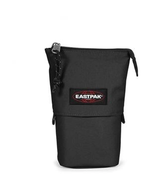 Eastpak Up Case (0A5BCM) black