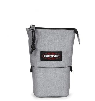 Eastpak Up Case (0A5BCM) sunday grey