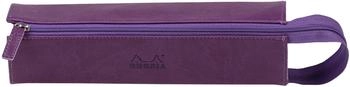 Rhodia Schlamperm&auml;ppchen Rhodiarama violett (319020C)