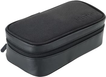 Nitro Pencil Case XL mit Geo Dreieck & Stundenplan (1161-878043)