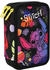 Disney Stitch 2
