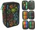 xplay: Coolpack 3-Fach Federtasche