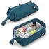 Zipit Lenny Pencil Case