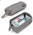Zipit Lenny Pencil Case