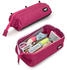 Zipit Lenny Pencil Case