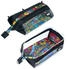 Zipit Lenny Pencil Case