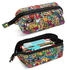 Zipit Lenny Pencil Case