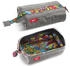 Zipit Lenny Pencil Case