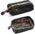 Zipit Lenny Pencil Case